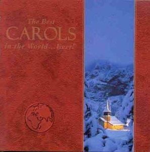 Symphoniker Blas: Brass On! - CD Audio