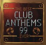 Best Club Anthems 99