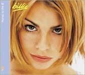 Honey To The B - CD Audio di Billie