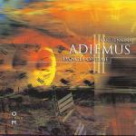 Adiemus III: Dances of Time - CD Audio di Adiemus