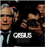 1999 - CD Audio di Cassius