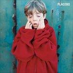 Placebo - CD Audio di Placebo