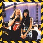 No Security - CD Audio di Rolling Stones