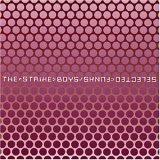 Selected:Funks - CD Audio di Strike Boys