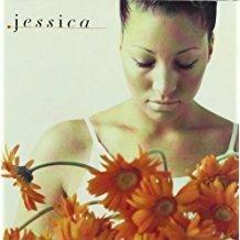 Jessica - CD Audio di Jessica