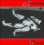 Lorca - CD Audio di Enrique Morente