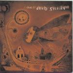 Dead Bees on a Cake - CD Audio di David Sylvian