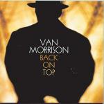 Back on Top - CD Audio di Van Morrison