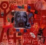 Snatch - CD Audio di Howie B