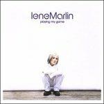 Playing My Game - CD Audio di Lene Marlin