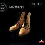 The Lot - CD Audio di Madness