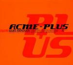 Acme Plus - CD Audio di Jon Spencer (Blues Explosion)