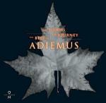 A Journey: The Best of Adiemus - CD Audio di Adiemus