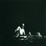 Decks Efx & 909 - CD Audio di Richie Havin