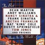 Best ... And Friends Album In The World ... Ever! (2Cd)