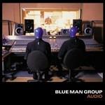 Audio - CD Audio di Blue Man Group