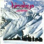 Himalaya (Colonna sonora) - CD Audio