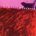 Fakebook - CD Audio di Yo La Tengo