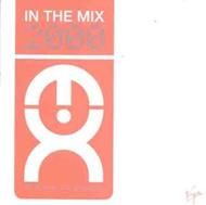 In The Mix 2000-The Ultimate C