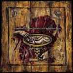 Machina: The Machines of God - CD Audio di Smashing Pumpkins
