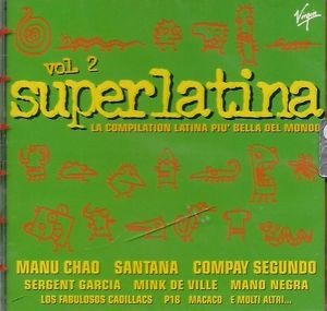 DISCOVER MUSIC STORE