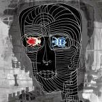 Come to where I'm from - CD Audio di Joseph Arthur