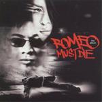 Romeo Must die (Colonna sonora)