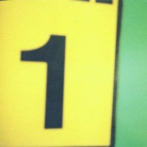 Volume One - CD Audio di Echoboy