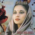 Roots and Wings - CD Audio di Sheila Chandra