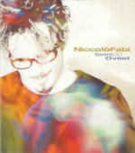 MUSICA MUSICA PERUGIA