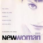 New Woman 2000