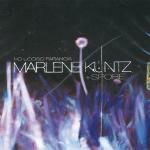 Ho ucciso paranoia - Spore - CD Audio di Marlene Kuntz