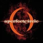 Mer de Noms - Vinile LP di A Perfect Circle