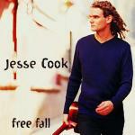 Free Fall - CD Audio di Jesse Cook