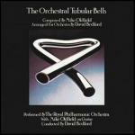 The Orchestral Tubular Bells