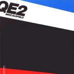 Q.E.2 - CD Audio di Mike Oldfield