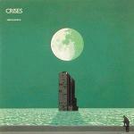Crises - CD Audio di Mike Oldfield