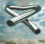 Tubular Bells (HDCD)