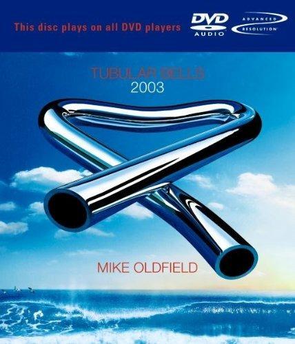 Tubular Bells (Remastered) - CD Audio di Mike Oldfield