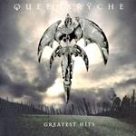 Queensrÿche. Greatest Hits