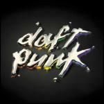 Discovery - CD Audio di Daft Punk