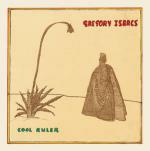 Cool Ruler - CD Audio di Gregory Isaacs