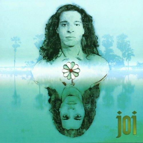We Are Three - CD Audio di Joi