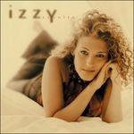 Ascolta - CD Audio di Izzy