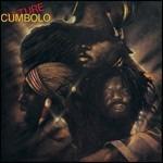 Cumbolo - CD Audio di Culture