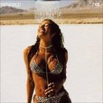 Hot - CD Audio di Melanie B