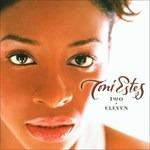 Two*Eleven - CD Audio di Toni Estes