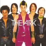 We are the Ark - CD Audio di Ark