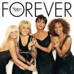 Forever - CD Audio di Spice Girls