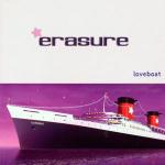 Loveboat - CD Audio di Erasure
